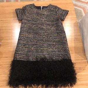 Andy & Evan Party Dress Size 7